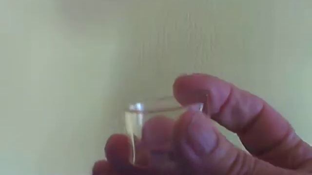 Как склеить такой пластик смотреть онлайн