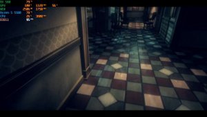 RX 580 8gb + Ryzen 5 5500 | Test in 9 Games in 2023