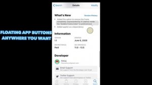 Ios 13.5.1 cydia new 05 tweaks 2020