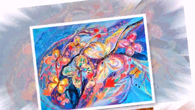 СЧАСТЬЕ ПРИДЁТ