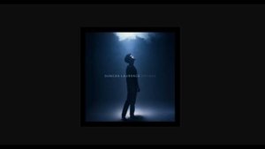 Duncan Laurence ft. FLETCHER - Arcade ( Audio)