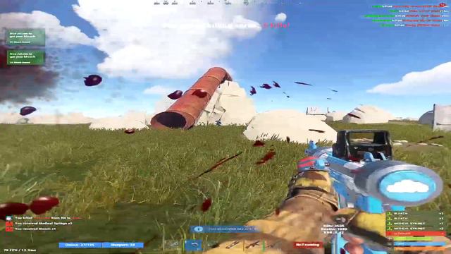 duo highlights ft.GothBoiClique смотреть онлайн