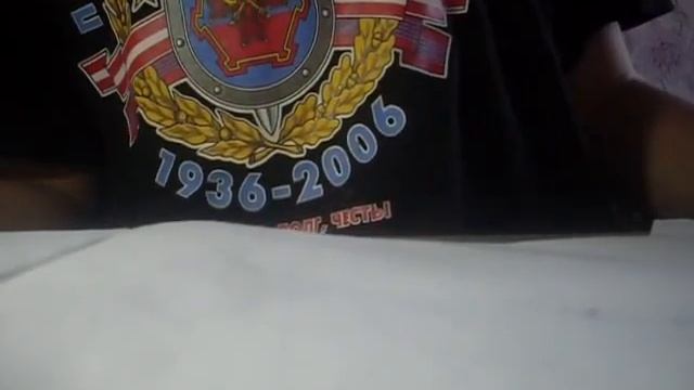 Лилия Квашнина-храни его на письменном столе смотреть онлайн