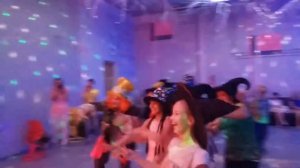 ВЫПУСКНОЙ 2017 АЛИСА В ЗАЗЕРКАЛЬЕ