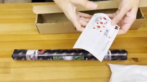 РАСПАКОВКА ПОТЕРЯННЫХ ПОСЫЛОК / КРУПНАЯ ВЫГОДА  /ПОТЕРЯННЫЕ КОРОБКИ В КАНАДЕ!