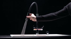 Paulmark Gravity Gr213188-CR