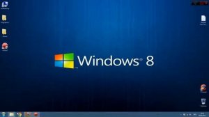 Где скачать и как установить Windows 8 / Where to download and how to install Windows 8