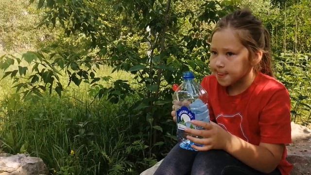 Новый ремонт от застройщика Самолет в ЖК Томилино Парк/Люберецкие карьеры/Лыткаринский карьер/
