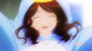 Аниме Герой Священного Меча | Все серии подряд | Аниме Марафон