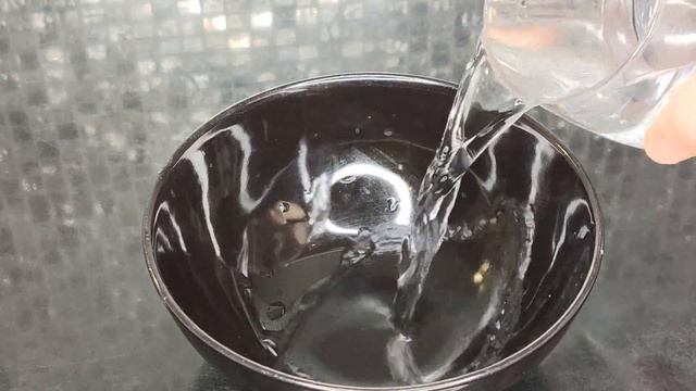 ПРОСТОЙ РЕЦЕПТ ЖАРКОЕ ИЗ ОЛЕНИНЫ (КОНИНА)- ПО- ДОМАШНЕМУ- РЕЦЕПТ ПРИГОТОВЛЕНИЯ КАНАЛ SAFELY смотреть онлайн