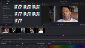 How to install LUTs in Davinci Resolve In Hindi | where to download thousands of FREE LUTs