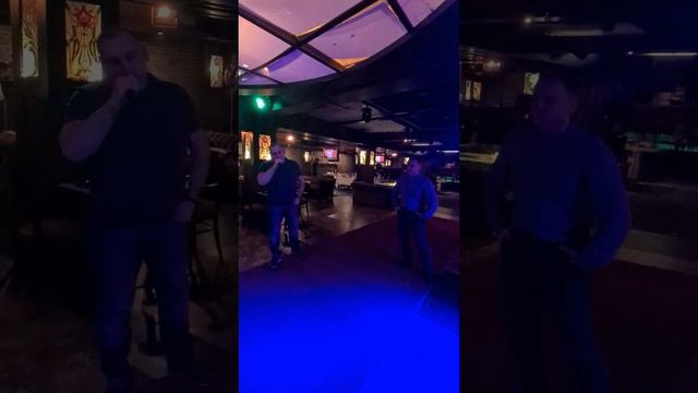 ЗАЧЕМ ТОПТАТЬ МОЮ ЛЮБОВЬ (СМЫСЛОВЫЕ ГАЛЮЦИНАЦИИ) смотреть онлайн