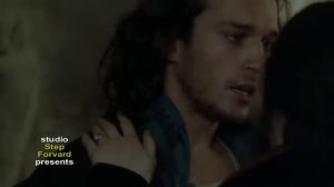 Татьяна Тилиан "Бабочка в янтаре" =РОМАНС= (18+)