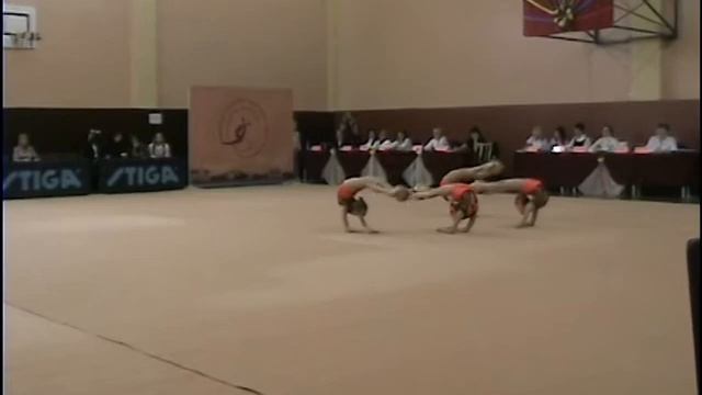 Чемпионат Украины. 4 мяча.avi смотреть онлайн