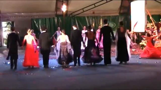 Вальс Тольятти смотреть онлайн