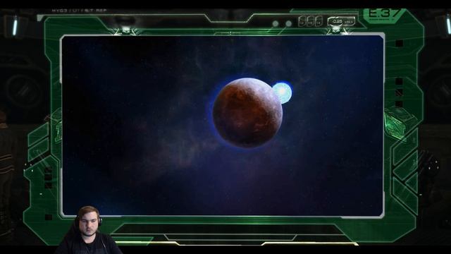 StarCraft II прохождение № 6 смотреть онлайн