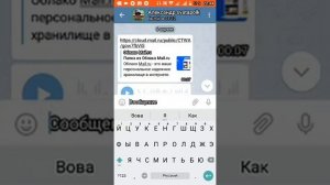 весь цикл про Велеса, автор: Николай Грошев