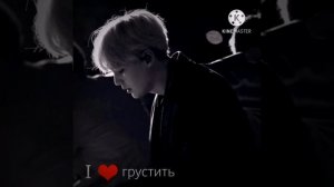 Позови меня с собой (TSOY) 1 час