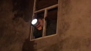 DOZOR Игра 29 — «32 августа...!» (Лайт)