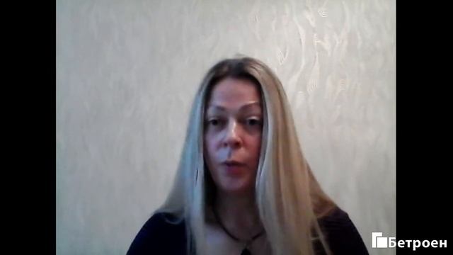 Обязательное применение Федерального стандарта бухгалерского учета ФСБУ 5/2019 «Запасы» с 2021 года смотреть онлайн