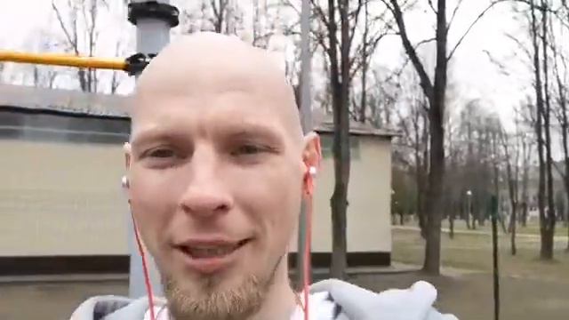 Отзыв WAYUP. Веб-Дизайн. Денис Черкас смотреть онлайн