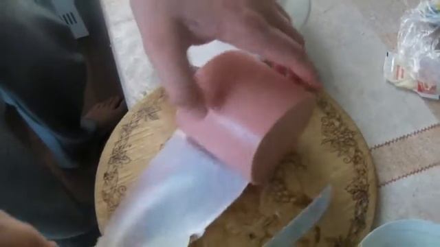 Как приготовить жареную картошку