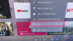 Call of duty black ops Cold War How to fix error code Bravo 433 Destructive Gator quick fix