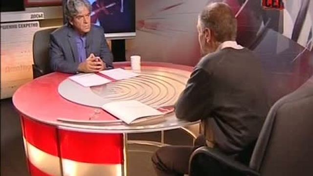  Польский поход Гитлера и Сталина часть 1 смотреть онлайн