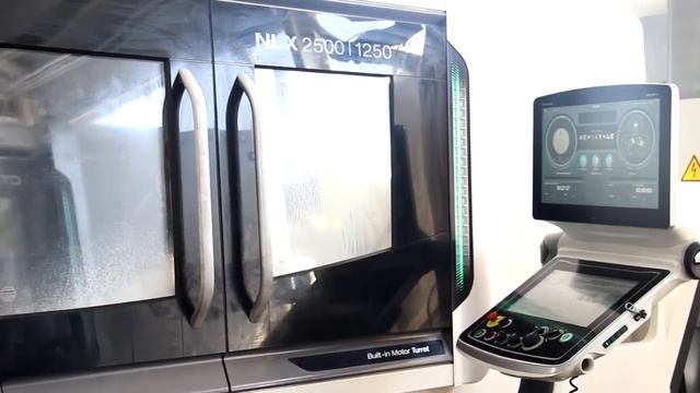 Специальность твоей мечты - "Монтаж и техническая эксплуатация промышленного оборудования" смотреть онлайн