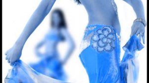 Maktub II - Marcus Viana