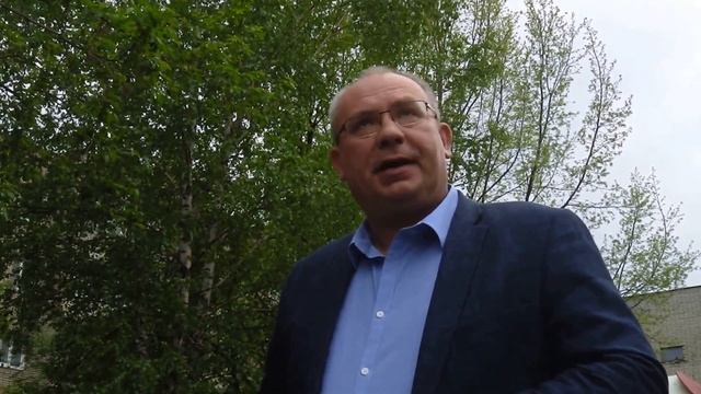 Капитальный ремонт кровли смотреть онлайн