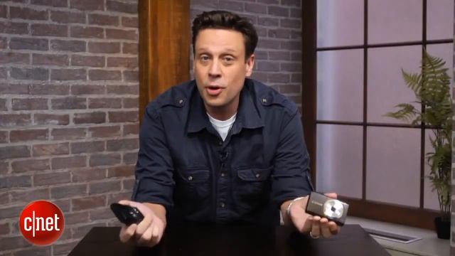 Review: Canon PowerShot A2400 смотреть онлайн