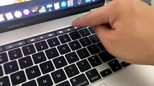 MacBook Pro 16-inch Unboxing - Time To Switch Back?