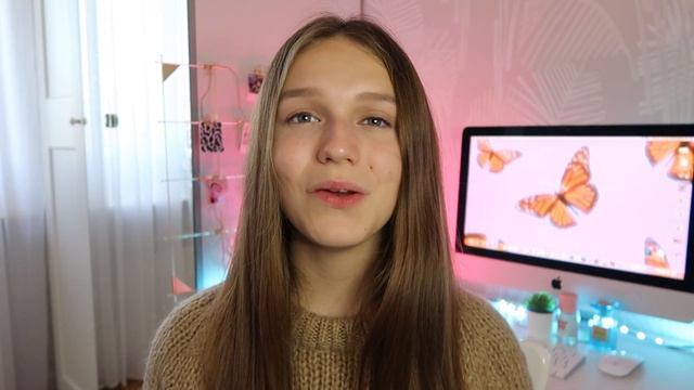 ГДЕ Я МОНТИРУЮ? КАК СДЕЛАТЬ ОБЛОЖКУ ДЛЯ ВИДЕО? Музыка для видео| интро для видео | футажи | смотреть онлайн