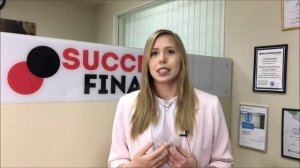 Отзыв №9 Работа в компании Success Finance