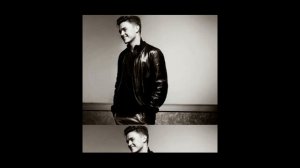 Jesse McCartney - Beautiful Soul