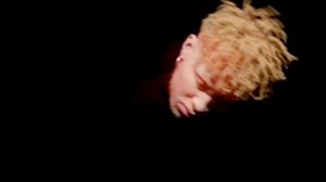 Duke Dumont - Red Light,Green Light Original (DVJ EVER video Edit)