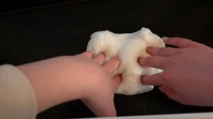 КАК СДЕЛАТЬ СУПЕР - СЛАЙМ Научу Тебя/Такой Сделает Каждый/ГДЕ КУПИТЬ ВСЕ для СЛАЙМА/СЛАЙМ В 🐶 МЕСТЕ