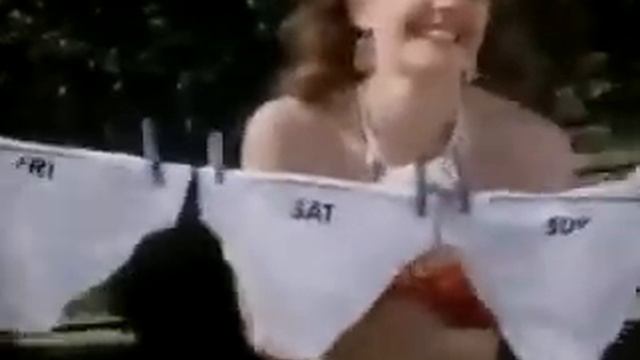 7 дней в неделе или месяцы? смотреть онлайн