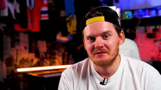 ВСЯ ПРАВДА О НОЧНОЙ ХОККЕЙНОЙ ЛИГЕ смотреть онлайн