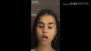 Katya_golyshevaa B Tik Tok ?