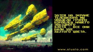 Художники Брянска, Брянской области - Клетня - выставки концерты 2023