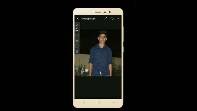 Adobe Lightroom CC Premium Version Free Download | Link In Description | Technology Inbuilt смотреть онлайн