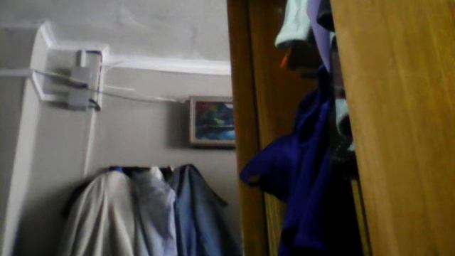 Прикол века????(я застрял в потолке???))))) смотреть онлайн