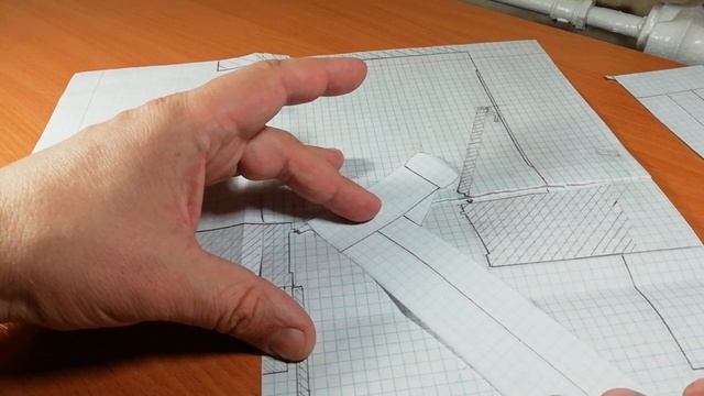 Как внести диван или другую мебель в дверной проём и в квартиру. План! Полезный совет. смотреть онлайн