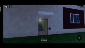 НОВЫЙ КС-ДОМОФОН В РОБЛОКС (КАРТА В ОПИСАНИИ)