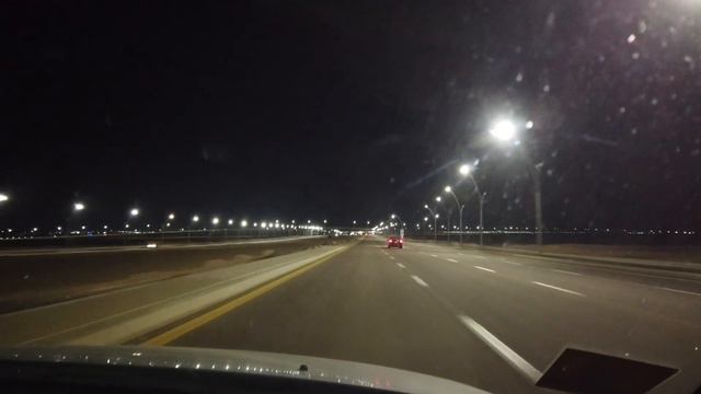 Шарм-эль-Шейх (Египет) смотреть онлайн