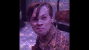 Сверхъестественное / Supernatural / Сэм и Дин | Кастиэль