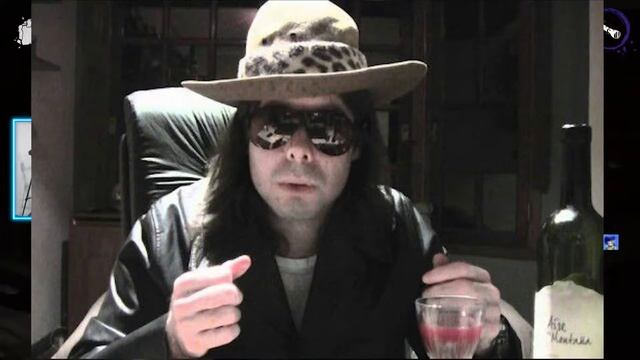 Maldito JUEGO De Miedoooo!!! смотреть онлайн