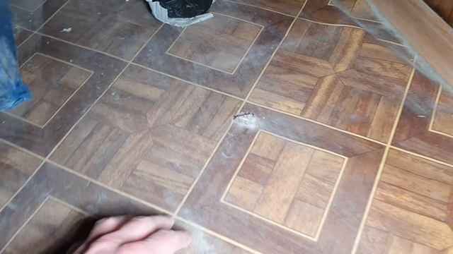 Я ВОЗВРАЩАЮСЬ НА ДОНБАСС...